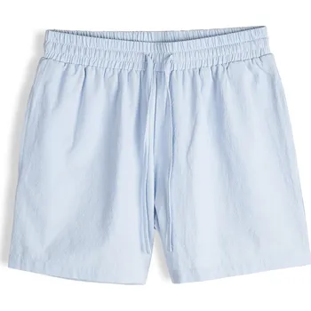 Dámské oblečení GATE Šortky s kapsami 40 225-1954/72