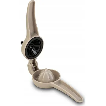 Odšťavňovač Odšťavňovač na citrusy Nava