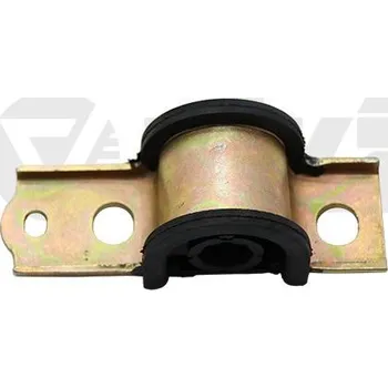 Zavěšení kol Uložení, řídicí mechanismus vika 44220026601