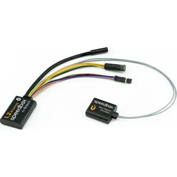 SpeedBox 1.2 B.pro Bosch Smart System +…