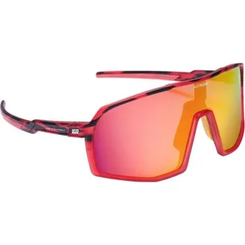 Sluneční brýle BRÝLE AZTRON HALO FLOATING ACTIVE U - červená + při osobním odběru 1 101 Kč