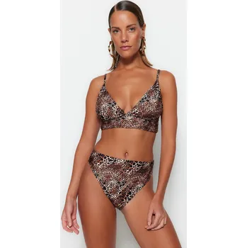 Dámské plavky Dámské plavky spodní díl Trendyol Trendyol Other 2321754
