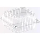 Guillin PET krabička s integrovaným…