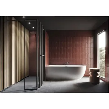 Vana Vana Riho Phatos 170 Corner Left stone grey