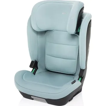 Autosedačka Zopa Matrix S i-Size Aquatic Green