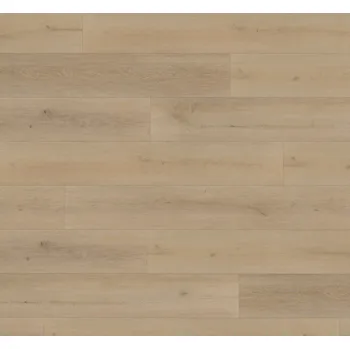 vinylová podlaha XL 0,4 - 9953 Dub Evropský - lepený