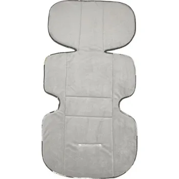 Autosedačka Podložka do autosedačky Vesmír