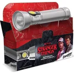 Energizer Stranger Things Retro…
