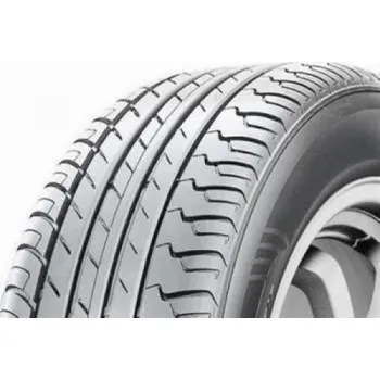 Auto-moto Triangle TR918 TALON SPORT 205/50R15 89V