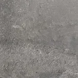 Samolepicí vinylová podlaha BETON dílce šedý 60,96 x 30,48 cm balení 22 ks