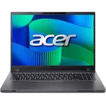 Acer TravelMate P2 16 (NX.B7BEC.002)