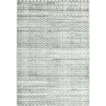 Koberec Koberec TIGER krémový 200x290 cm