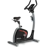 FLOW FITNESS Rotoped DHT2500i ŠEDÁ