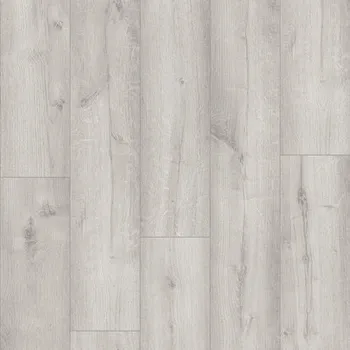 laminátová podlaha Laminátová podlaha 12.0 Arctic dub