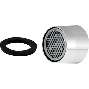 Perlátor Novaservis M22 10 20 20 mm PER/96713,0