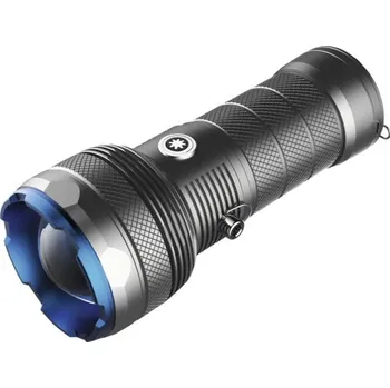 VIKING B7803 28,8 W 20000 lm 6000-7000 K 2600 mAh černá