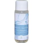 Vonná esence do vody Lacoform eukalyptus 250 ml