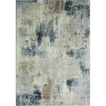 Koberec Koberec Nela mramor béžový 160x230 cm