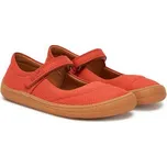 Polobotky Froddo G3140184-7 D Korálová 31