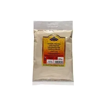 Koření TAGINE Cibule sušená mletá 100 g