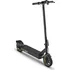 Elektrokoloběžka Acer e-Scooter Series 3 Advance Black