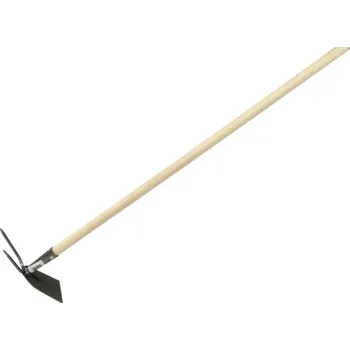 Motyka Motyka rovná FREUND oboustranná