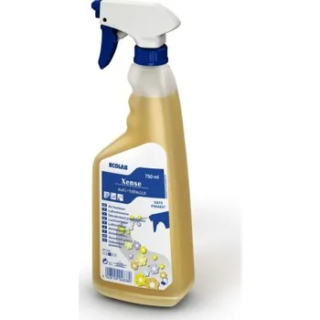 Osvěžovač vzduchu Xense anti tobacco-vůně domů i do kanceláře