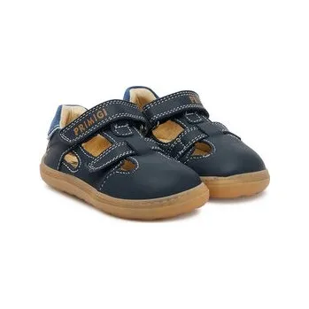 Dívčí sandály Sandály Primigi 7907300 S Tmavomodrá 23