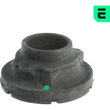 Zarážka odpružení - doraz OPTIMAL F8-5381