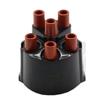 Rozdělovač Víko rozdělovače vika 99050375701