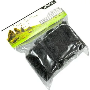 Akvarijní technika AquaEl Náhradní předfiltrační vložka pro FZN PRO