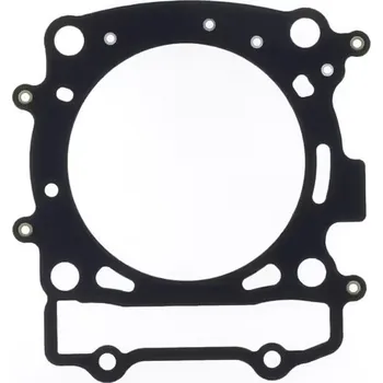 Autodíl Těsnění hlavy válců, ATHENA ATHENA M600-179