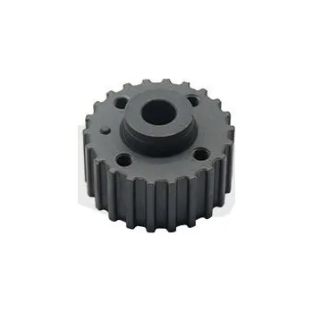 Řemenice, klikový hřídel vika 11050245601