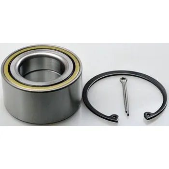 Sada ložisek kol DENCKERMANN W413491