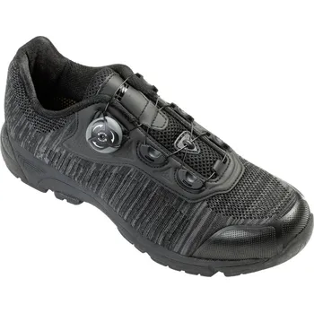 R2 Orion ATSH01B, 39