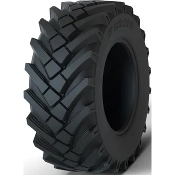 Pneu pro těžký stroj SOLIDEAL 10,0/75-15,3 12PR 552 CAMSO (Solideal)