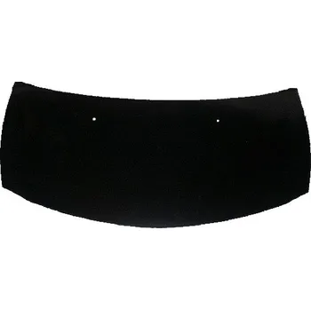 Kapota Přední kapota Renault Clio III (R0/1) 09-12