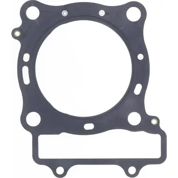 Autodíl Těsnění hlavy válců, ATHENA ATHENA M600-175