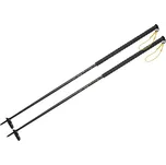 Grivel Anarchist Velikost: 135 cm