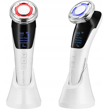 Masážní přístroj Multifunkční Masážní Přístroj Beauty Limited ProLift