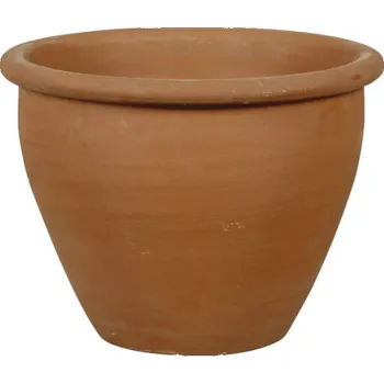 Květináč Květináč Valencia 01C Ø21,5 x 17,5 cm