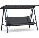 Blumfeldt LuxeLounge 10045989 antracit