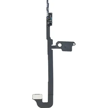 Bluetooth anténa | iPhone 13 Mini