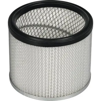 Filtr do vysavače Náhradní filtr pro vysavač popele Eurom 1200 W