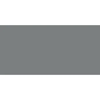 Bytová dekorace Samolepicí fólie Uni matná šedá 90x210 cm