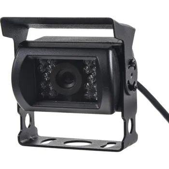 Couvací kamera STUALARM SVC502CCDAHD