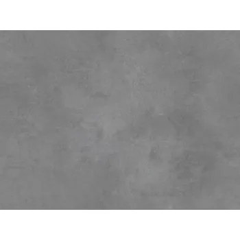 vinylová podlaha PVC podlaha Emoji 3m Allover montreal 990M (metráž)