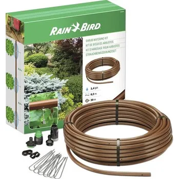 Zavlažovač Zavlažovací set pro keře RainBird 30 m