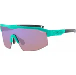 brýle R2 Gain - AT108J/Matte Green/Pink/Silver Mirror one size