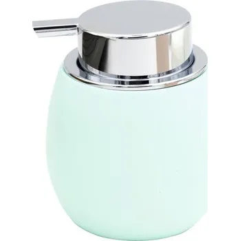 Dávkovač mýdla Dávkovač mýdla RIDDER Lina tyrkys 2161503